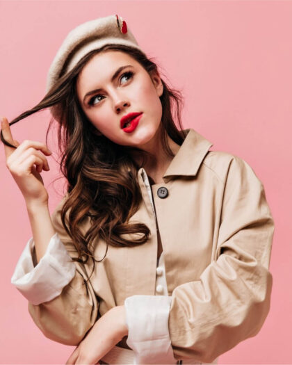 Dry-Fit Short Sleeve Active Running T-Shirts