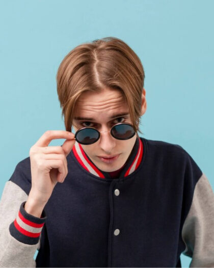 Lightweight Moisture-Wicking Workout Tank Tops