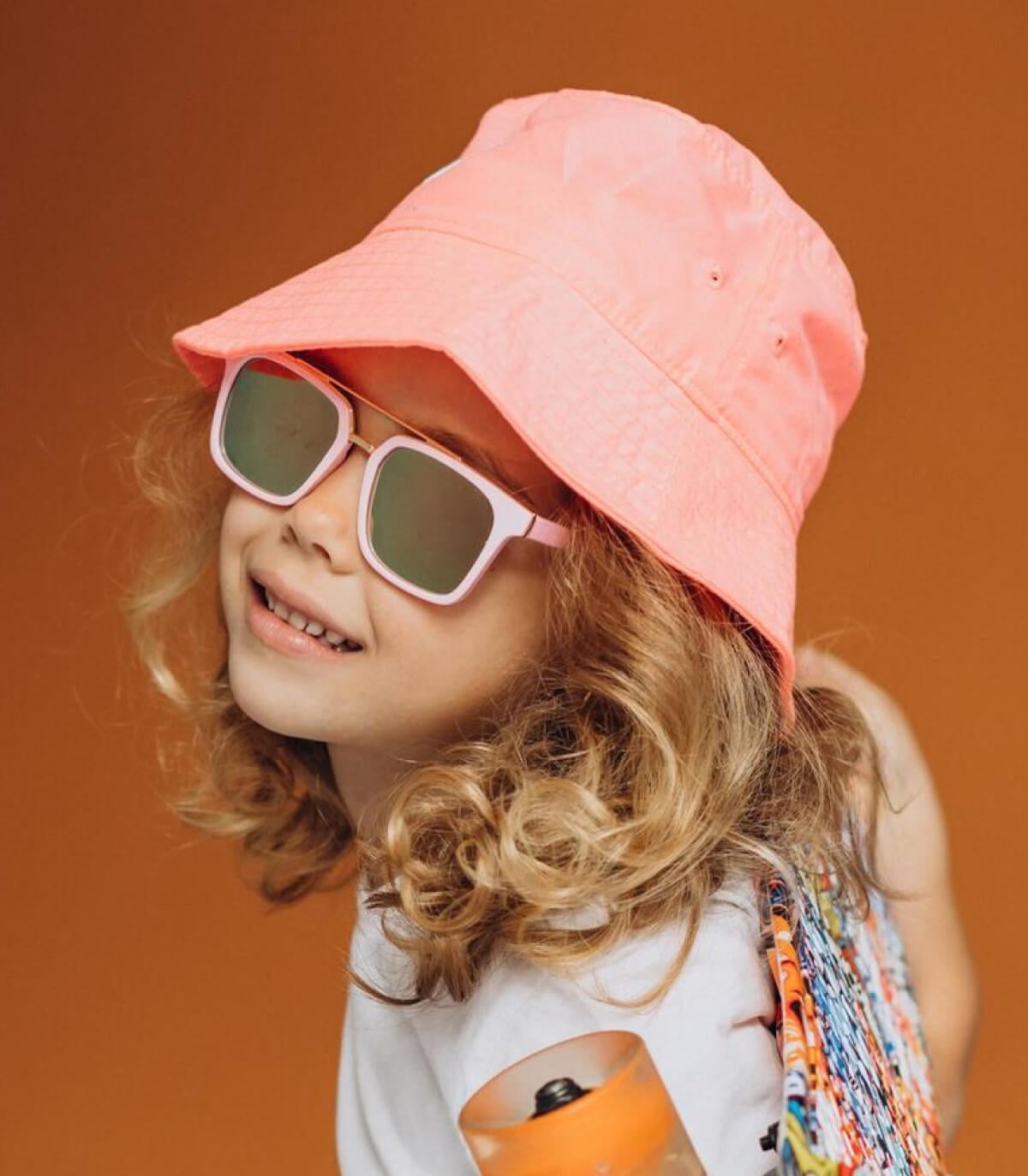 Aeroflex Ultra-Comfort Apparel - Image 3